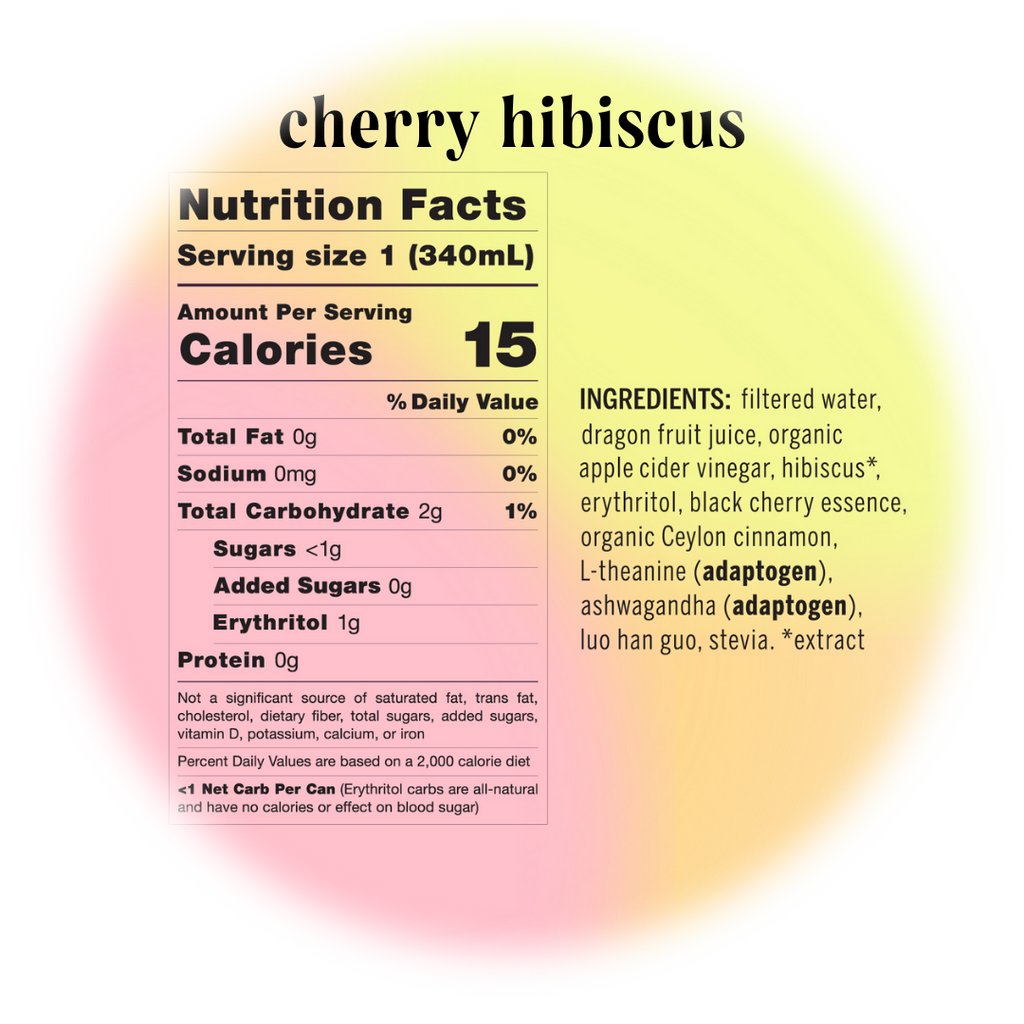 mixed variety 6-pack