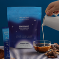 Chocolate Dream Blend for sleep