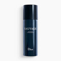 Sauvage Deodorant Spray 5 Oz
