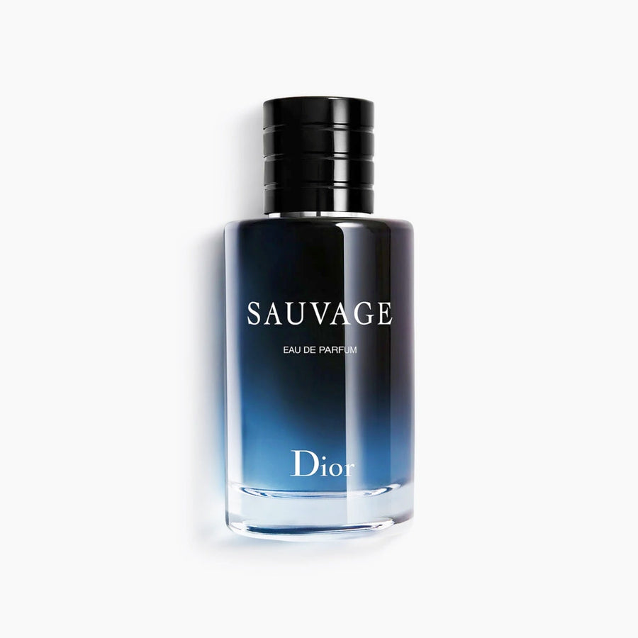Sauvage Eau de Parfum