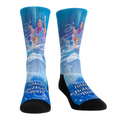 Cinderella - Bibbidi Bobbidi Boo Crew Socks