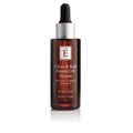Citrus & Kale Potent C+E Serum 1 oz