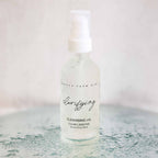 Clarifying Cleansing Oil for Acne Prone Skin - WONDERWALL