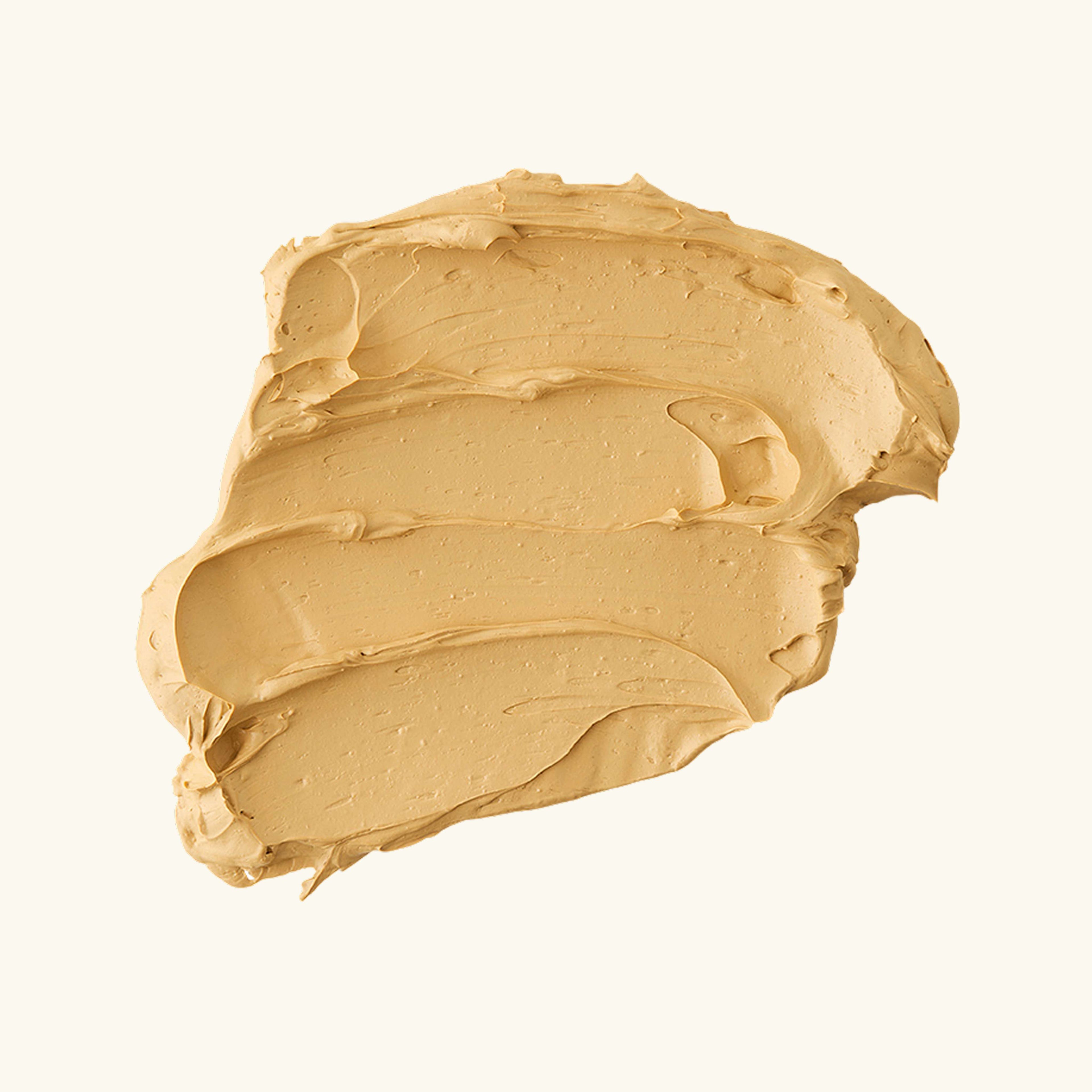 Jumbo Vitamin C Clay Mask