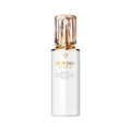 Protective Fortifying Emulsion SPF 25 125 mL