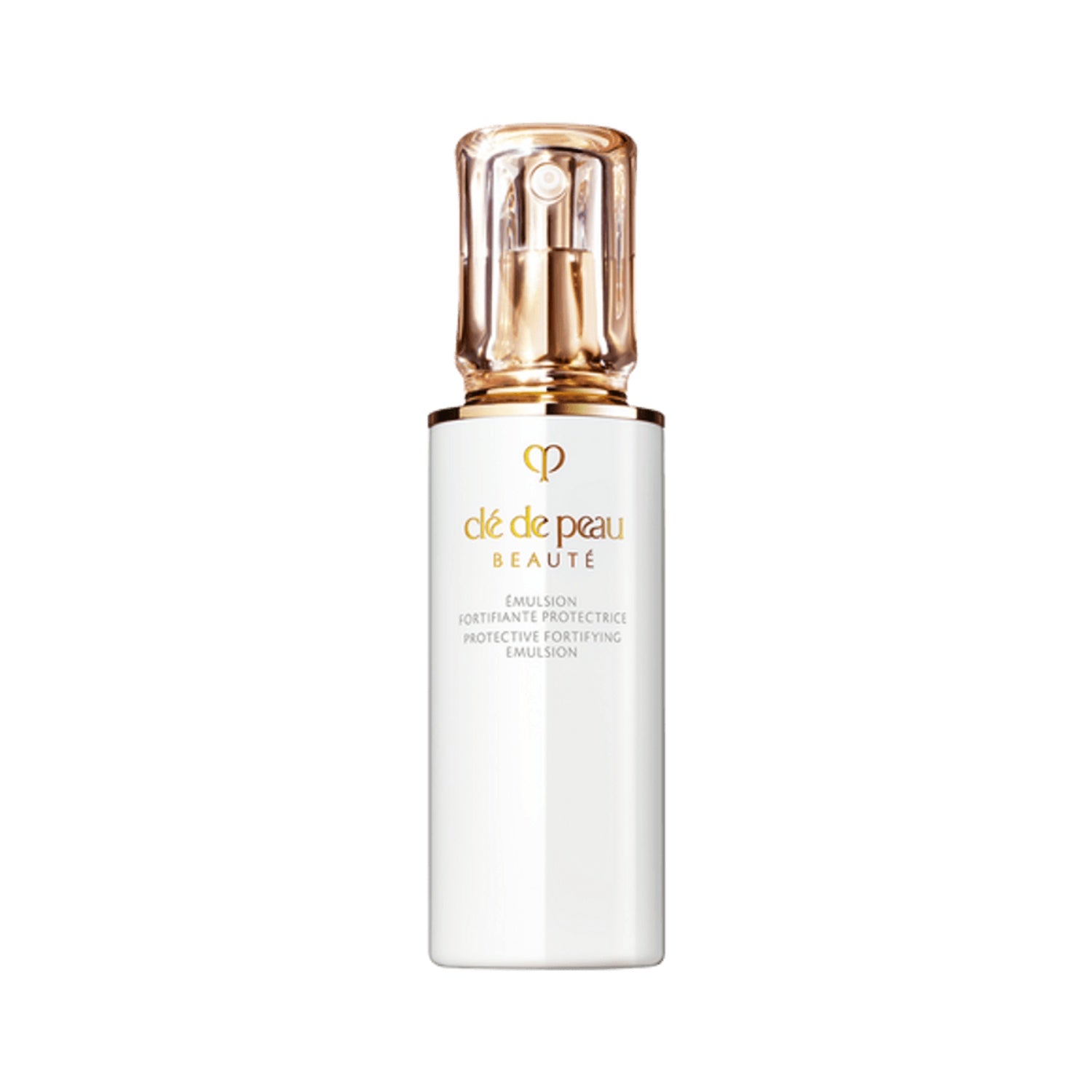 Protective Fortifying Emulsion SPF 25 125 mL