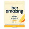 Tangy Orange / 25 Servings