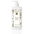 Clear Skin Probiotic Cleanser 8.4 oz