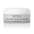 Clear Skin Probiotic Masque 2 oz