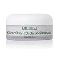 Clear Skin Probiotic Moisturizer 2 oz