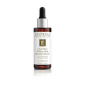 Clear Skin Willow Bark Booster - Serum 1 Oz