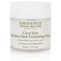 Clear Skin Willow Bark Exfoliating Peel 1.7 oz