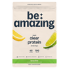 Lemon Lime / 20 Servings
