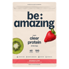Strawberry Kiwi / 20 Servings