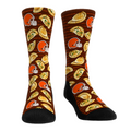 Cleveland Browns - Pierogies Crew Socks