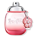 Floral Blush Eau de Parfum 1.7 fl oz