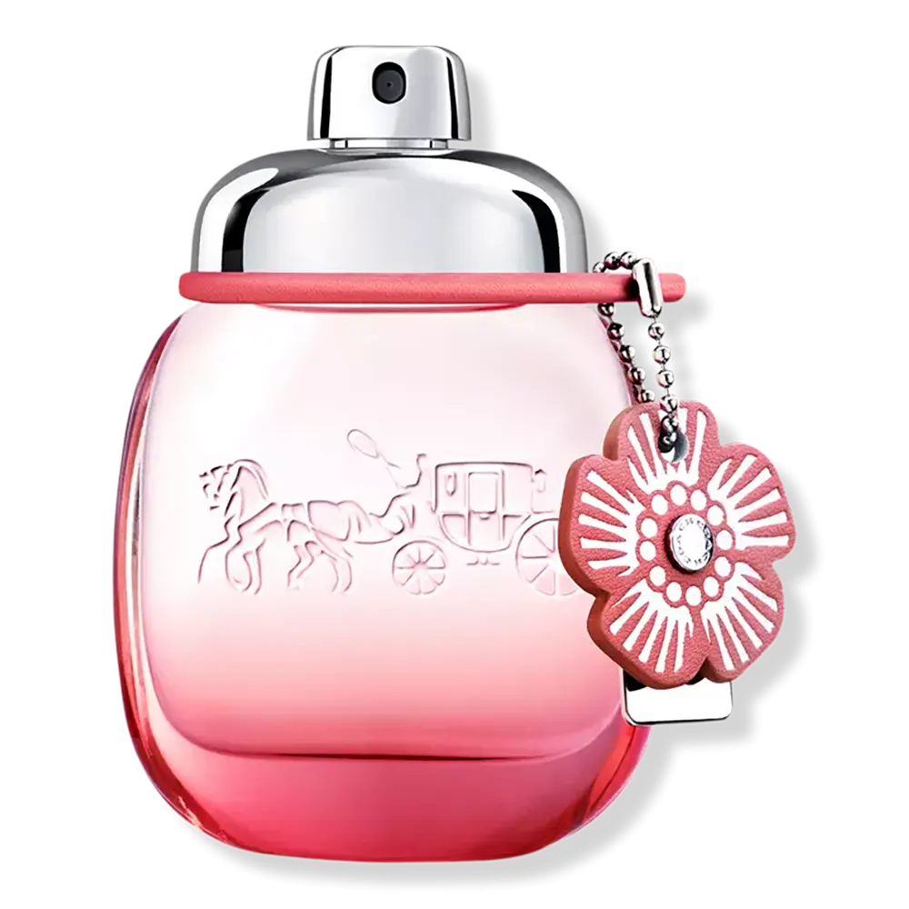 Floral Blush Eau de Parfum 1.7 fl oz