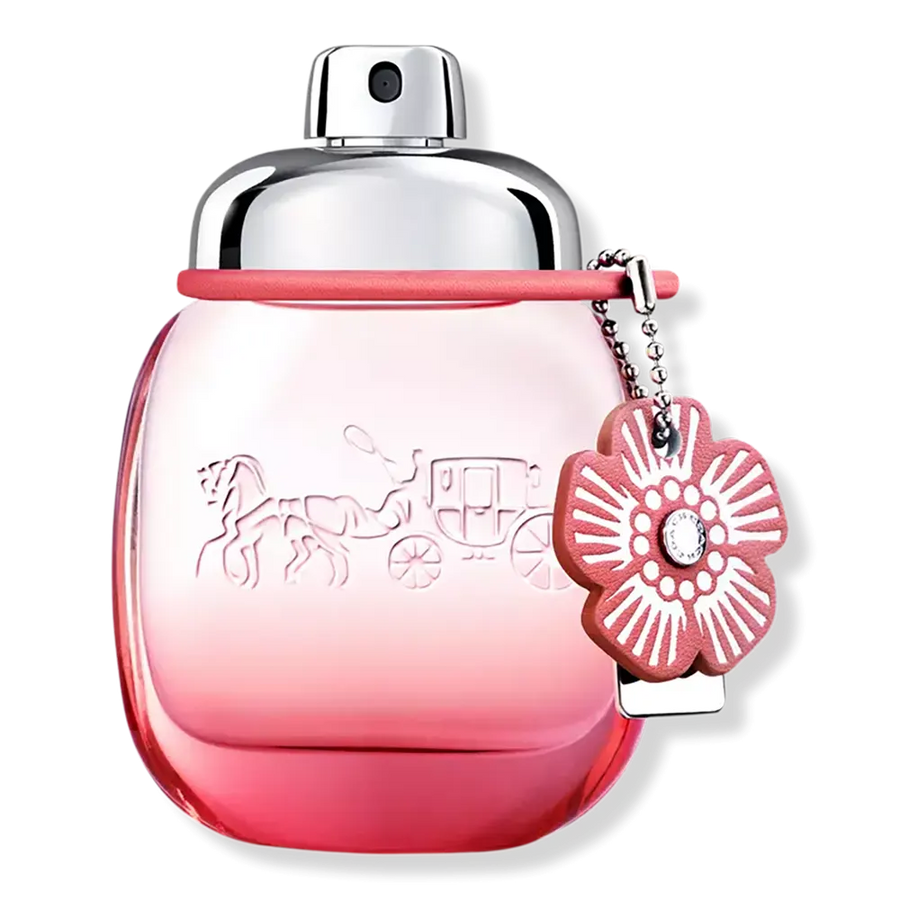 Floral Blush Eau de Parfum 1.7 fl oz