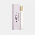New York Eau de Parfum Rollerball 0.33 oz