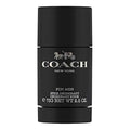 for Men Deodorant Stick 2.5 oz
