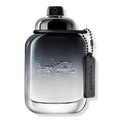for Men Eau de Toilette