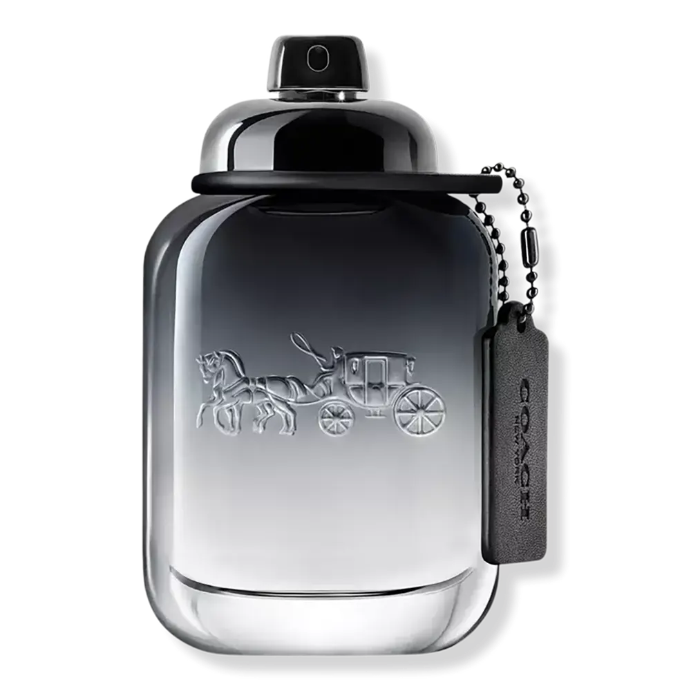 for Men Eau de Toilette