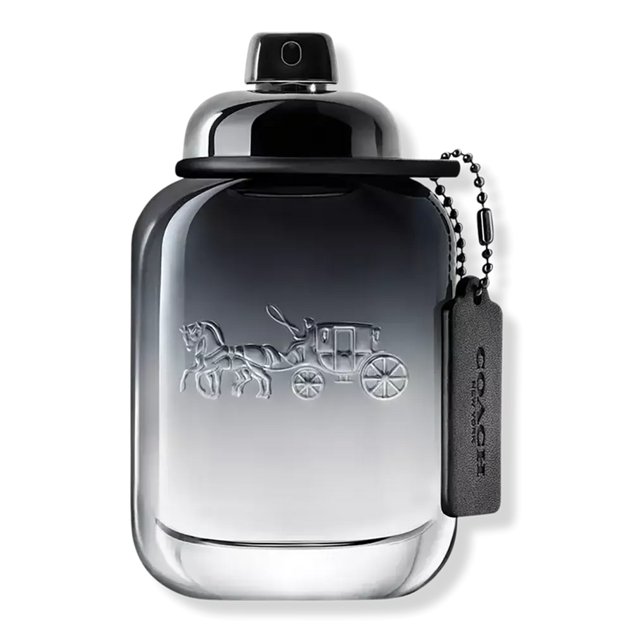 for Men Eau de Toilette