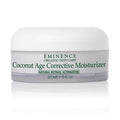 Coconut Age Corrective Moisturizer 2 oz