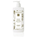 Coconut Firming Body Lotion 8.4 oz