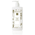 Coconut Milk Cleanser 8.4 oz