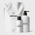 Conditioner Travel & Home Set