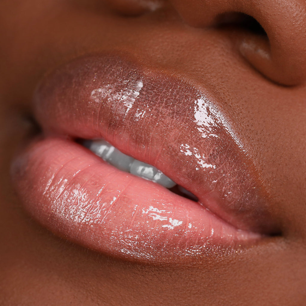 Lip Gloss - Connie