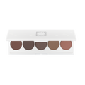 Signature Palette - Contour Eyes