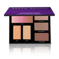 The Contour Book Volume III