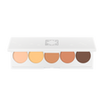 Signature Palette - Contouring & Highlighting Cream