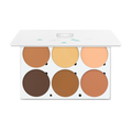 Pro Palette - Contouring & Highlighting Cream