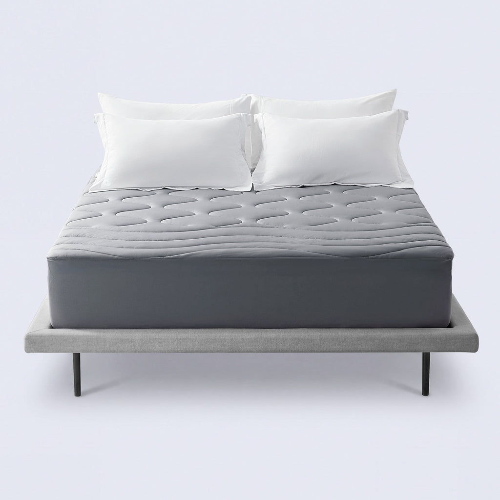 Cooling Mattress Topper