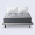 Cooling Mattress Topper