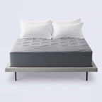Cooling Mattress Topper