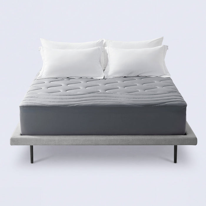 Cooling Mattress Topper