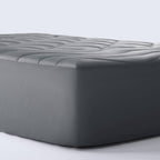 Cooling Mattress Topper