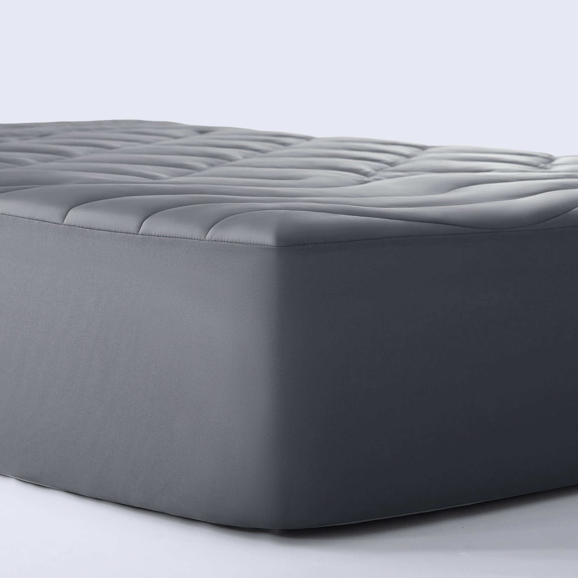 Cooling Mattress Topper