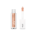 Lip Gloss - Copper