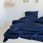 Signature Bamboo Sheet Set