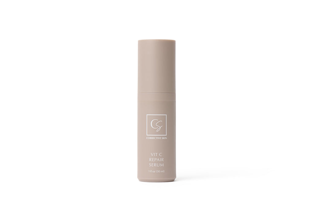 VIT C REPAIR SERUM