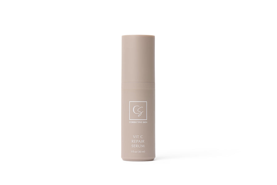 VIT C REPAIR SERUM