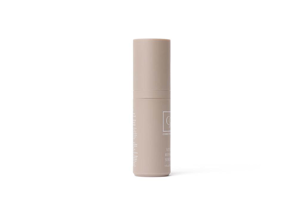 VIT C REPAIR SERUM