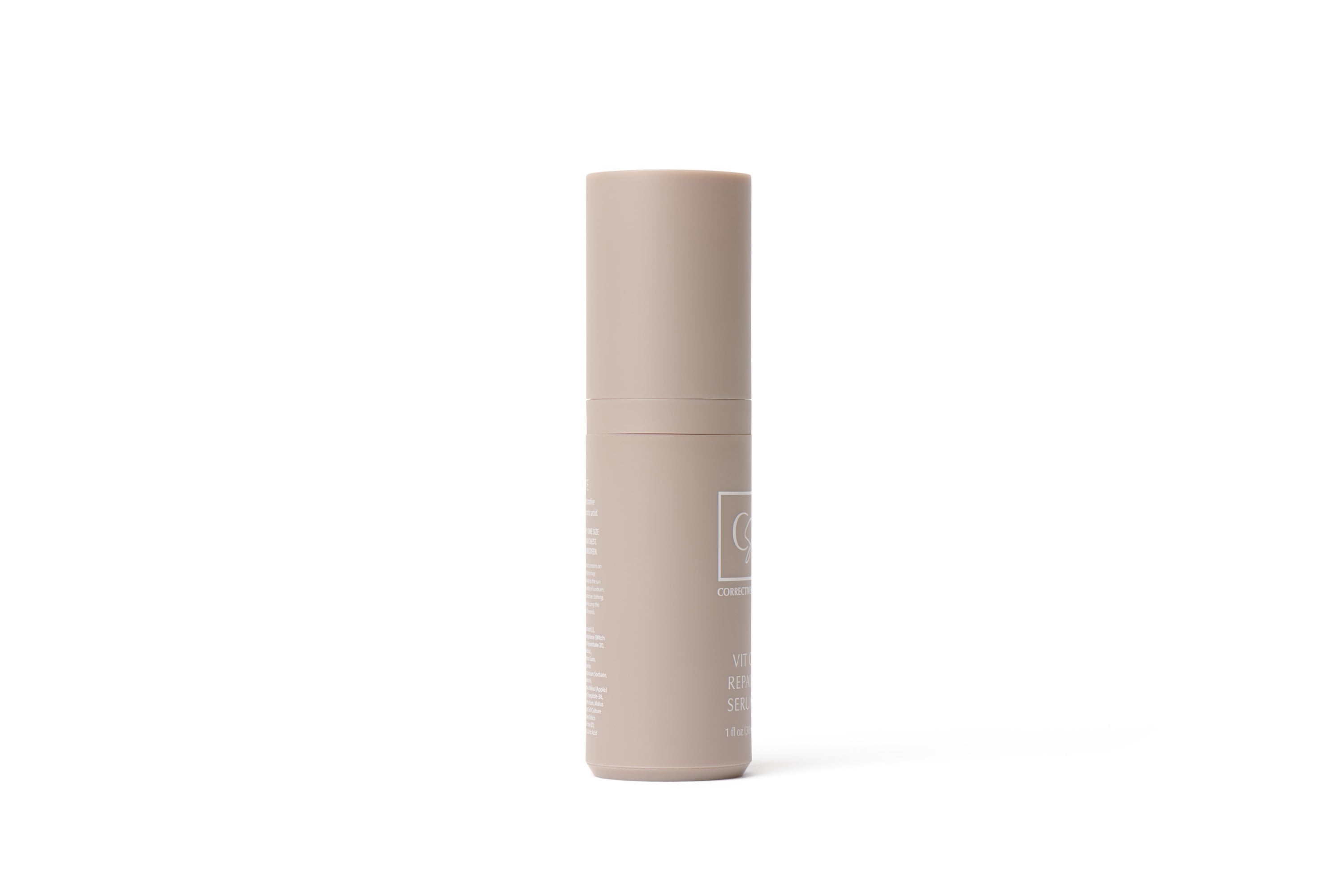 VIT C REPAIR SERUM