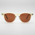 Costa - Unisex Bio Acetate Sunglasses