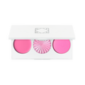 Midi Palette - Cotton Candy Skies